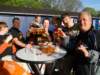 Koninginnedag 2010 297_small.jpg